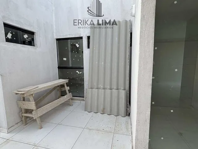 Imagem 14: Casa com Piscina e Hidromassagem em Gravatá com 03 quartos – Conforto, Lazer e Alto