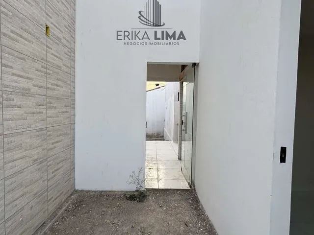Imagem 12: Casa com Piscina e Hidromassagem em Gravatá com 03 quartos – Conforto, Lazer e Alto