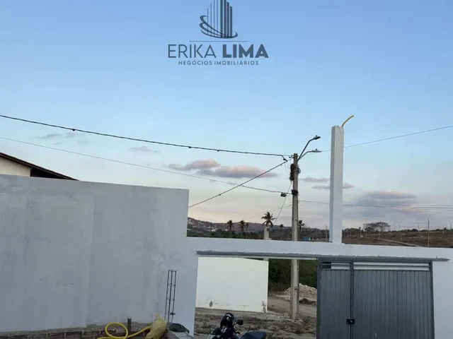 Imagem 8: Casa com Piscina e Hidromassagem em Gravatá com 03 quartos – Conforto, Lazer e Alto