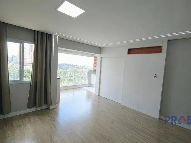 Imagem: Apartamento com 2 Dormitórios para Alugar