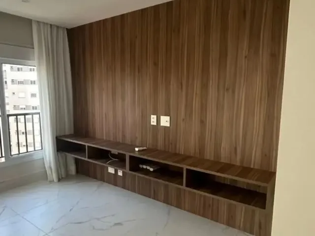 Imagem 4: Alphaville Aluguel com 110 Metros Quadrados com 3 Quartos em Alphaville Empresarial - Baru