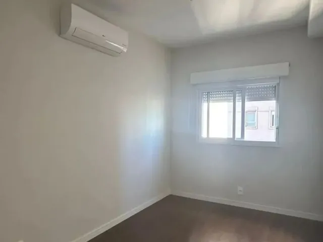 Imagem 3: Alphaville Aluguel com 110 Metros Quadrados com 3 Quartos em Alphaville Empresarial - Baru