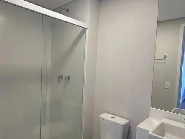 Imagem 16: Alphaville Aluguel com 110 Metros Quadrados com 3 Quartos em Alphaville Empresarial - Baru
