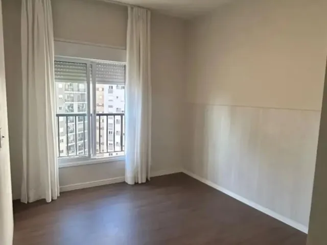 Imagem 8: Alphaville Aluguel com 110 Metros Quadrados com 3 Quartos em Alphaville Empresarial - Baru