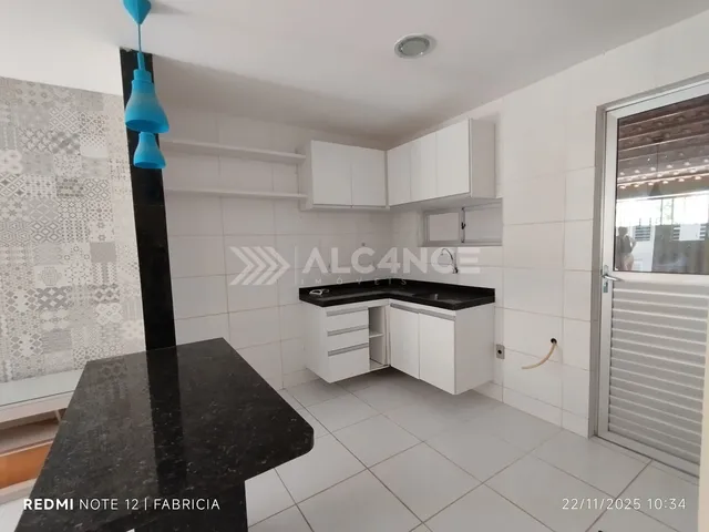 Imagem 13: Casa Duplex - 3 Quartos - 88,47 m² - Poço, Cabedelo/PB