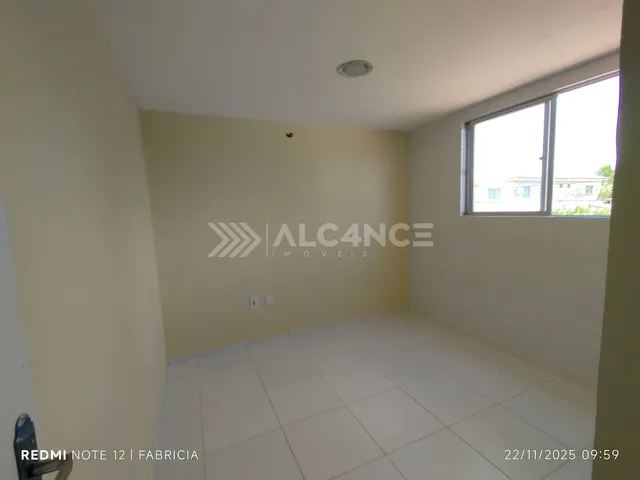 Imagem 16: Casa Duplex - 3 Quartos - 88,47 m² - Poço, Cabedelo/PB