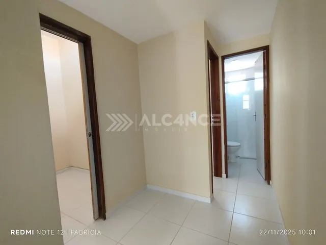 Imagem 15: Casa Duplex - 3 Quartos - 88,47 m² - Poço, Cabedelo/PB