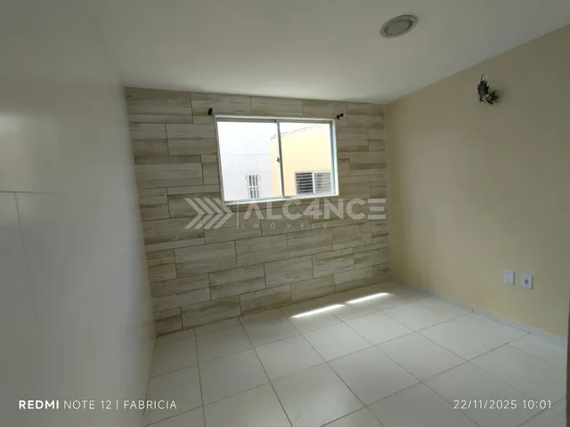 Imagem 12: Casa Duplex - 3 Quartos - 88,47 m² - Poço, Cabedelo/PB