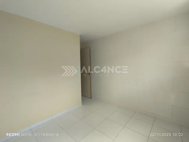 Imagem 11: Casa Duplex - 3 Quartos - 88,47 m² - Poço, Cabedelo/PB