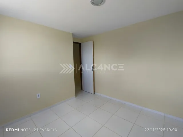 Imagem 14: Casa Duplex - 3 Quartos - 88,47 m² - Poço, Cabedelo/PB