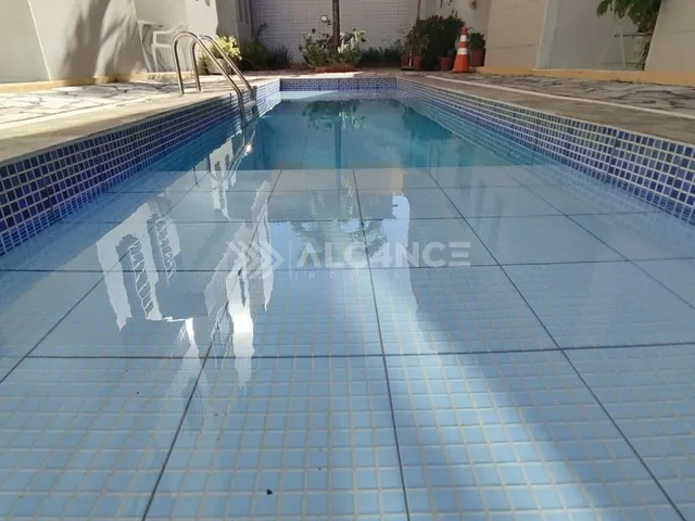 Imagem 8: Casa Duplex - 3 Quartos - 88,47 m² - Poço, Cabedelo/PB