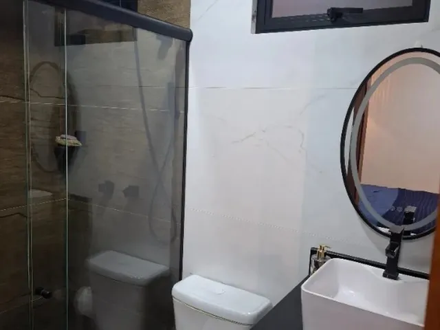 Imagem 2: Kitnet Aconchegante para Temporada em Piúma . Carnaval É Pacote!!