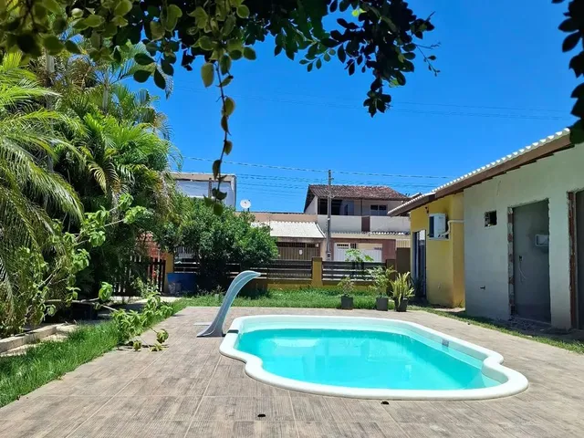 Imagem 14: Kitnet Aconchegante para Temporada em Piúma . Carnaval É Pacote!!