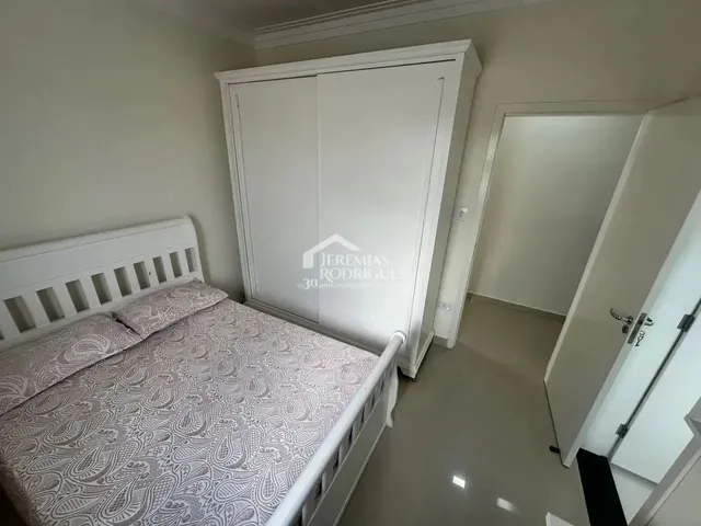 Imagem 7: Casa para Venda e Locação com 3 Suítes no Condomínio Reserva dos...