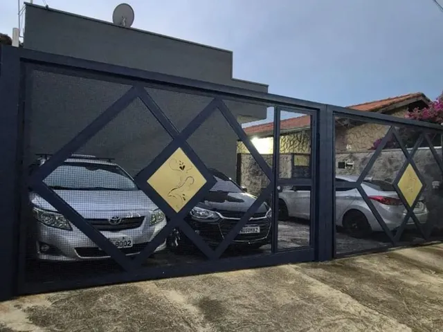 Imagem: Kitnet Mobiliada P/ Uma Pessoa