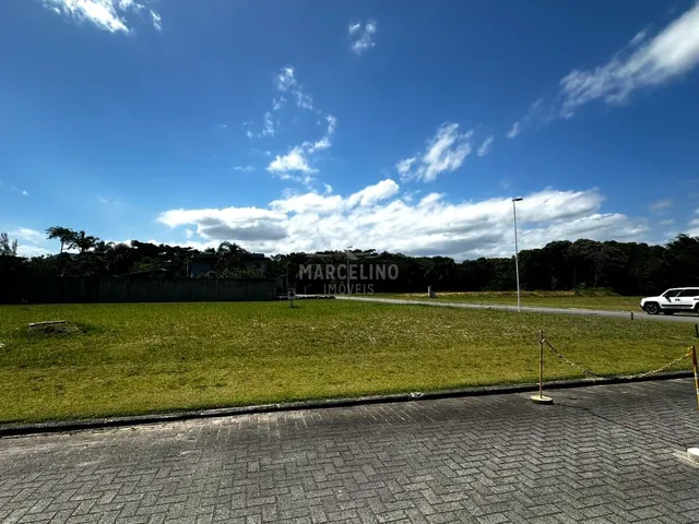 Imagem 1: Terreno no Condomínio Lagoa Azul