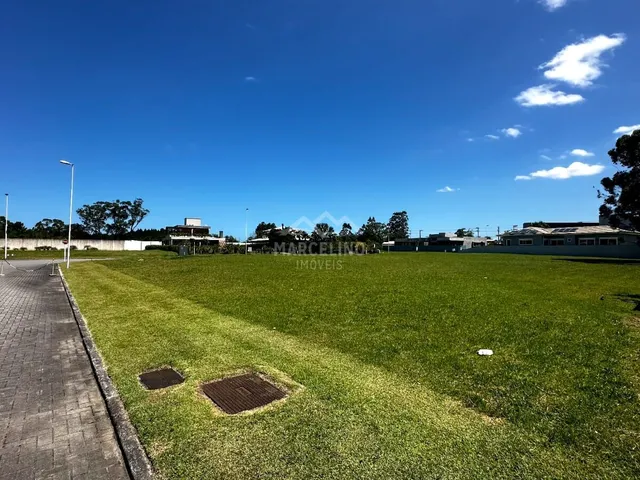 Imagem 6: Terreno no Condomínio Lagoa Azul