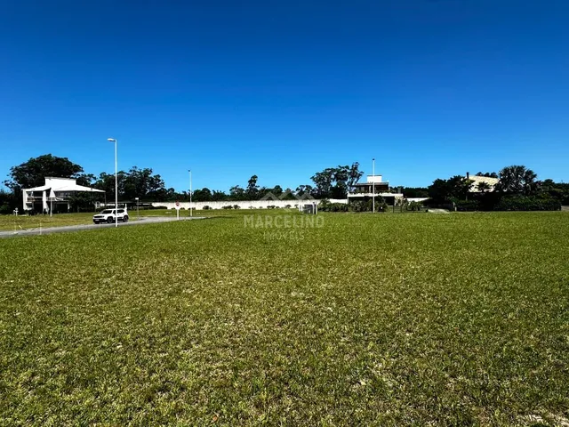 Imagem 2: Terreno no Condomínio Lagoa Azul