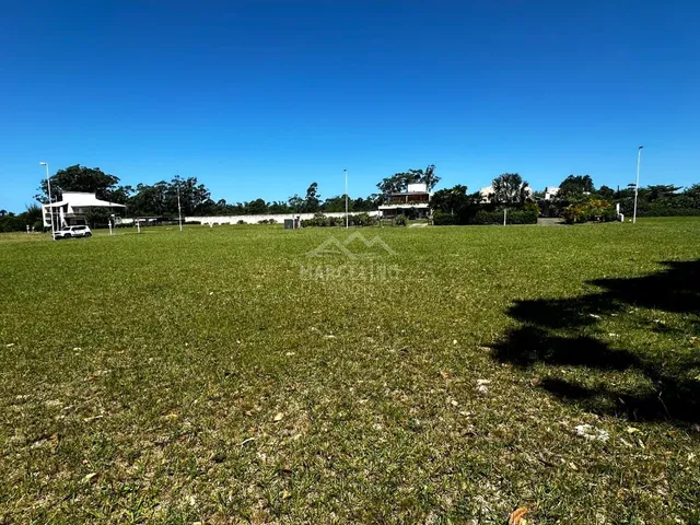 Imagem 5: Terreno no Condomínio Lagoa Azul