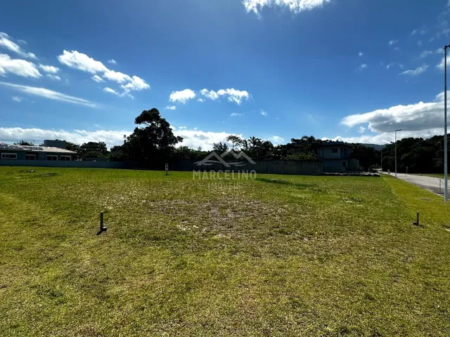 Imagem 3: Terreno no Condomínio Lagoa Azul