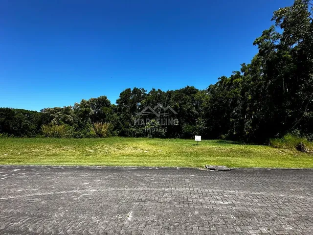 Imagem 4: Terreno no Condomínio Lagoa Azul