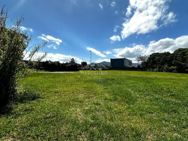Imagem 2: Terreno no Condomínio Lagoa Azul