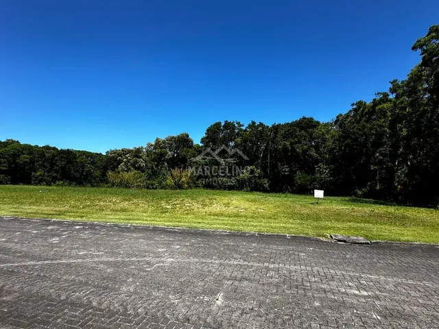 Imagem 5: Terreno no Condomínio Lagoa Azul