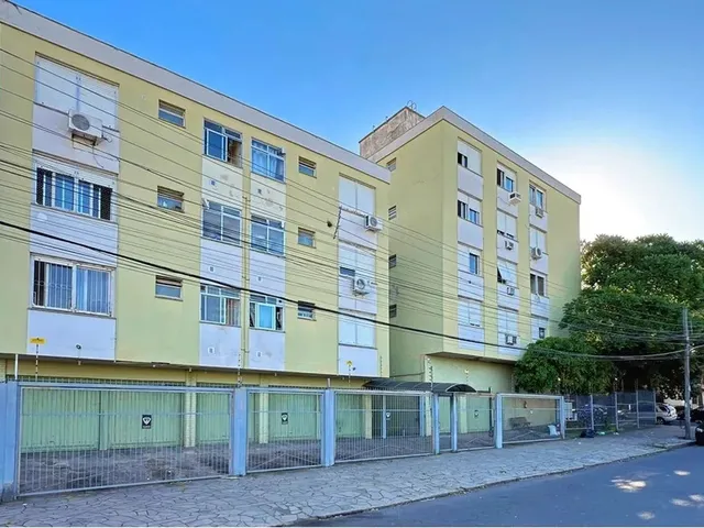 Imagem: Imóvel para Venda com 61 Metros Quadrados
