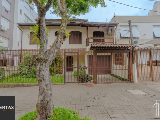 Imagem: Oportunidade Sobrado 2/3 Pisos com 21D e