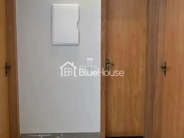 Imagem 9: Casa de 3 Quartos Sendo 1 Suíte em Acabamento Premium no Setor Orientville
