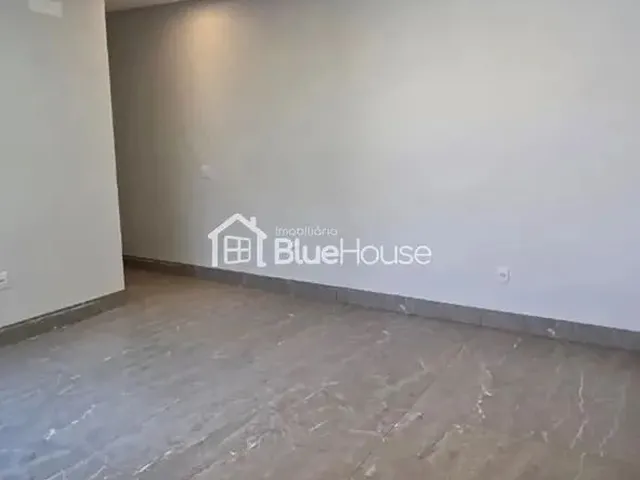 Imagem 16: Casa de 3 Quartos Sendo 1 Suíte em Acabamento Premium no Setor Orientville