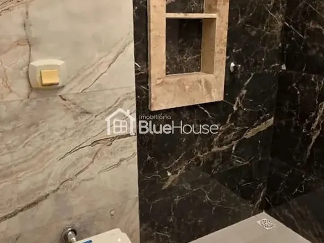 Imagem 11: Casa de 3 Quartos Sendo 1 Suíte em Acabamento Premium no Setor Orientville