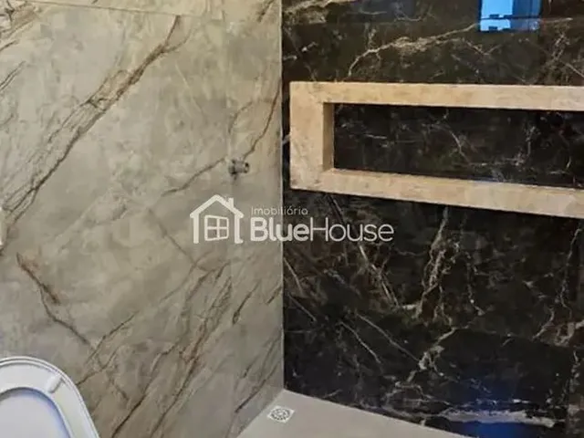Imagem 13: Casa de 3 Quartos Sendo 1 Suíte em Acabamento Premium no Setor Orientville