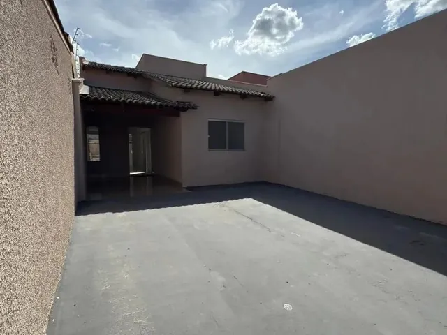 Imagem: Imóvel para Venda Oportunidade com 3 Quartos