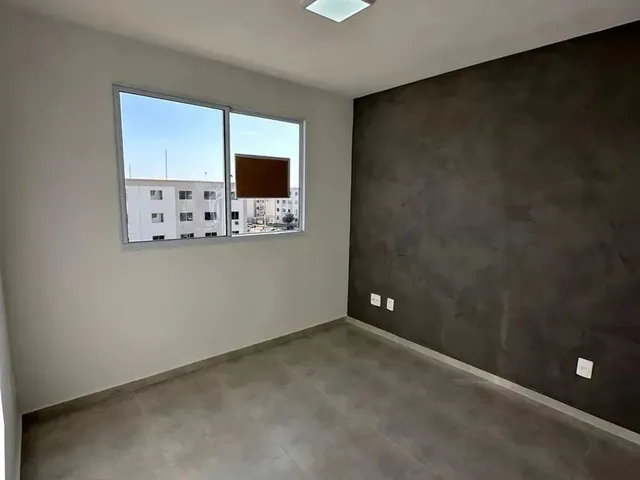 Imagem 9: Apartamento a Venda 2 Quartos, Setor Grajau