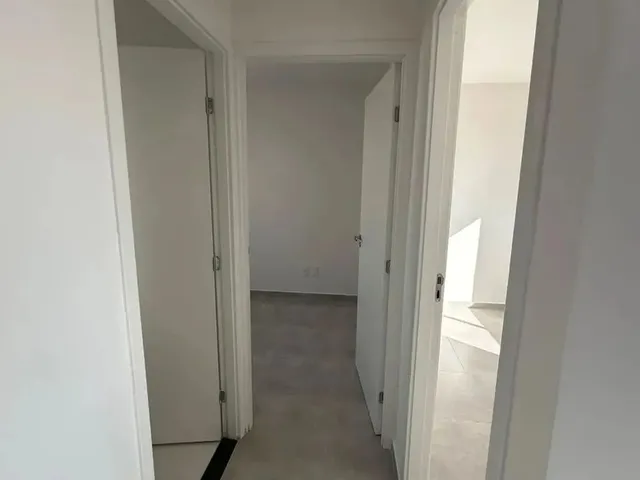 Imagem 16: Apartamento a Venda 2 Quartos, Setor Grajau