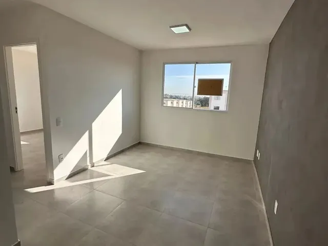 Imagem 8: Apartamento a Venda 2 Quartos, Setor Grajau