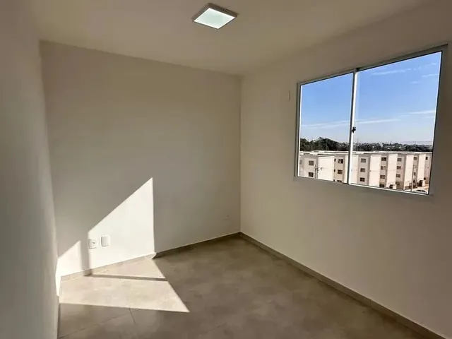Imagem 5: Apartamento a Venda 2 Quartos, Setor Grajau