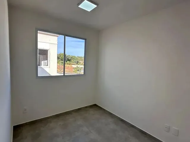 Imagem 3: Apartamento a Venda 2 Quartos, Setor Grajau