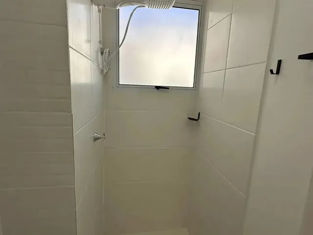 Imagem 13: Apartamento a Venda 2 Quartos, Setor Grajau