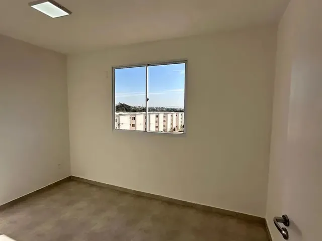 Imagem 11: Apartamento a Venda 2 Quartos, Setor Grajau