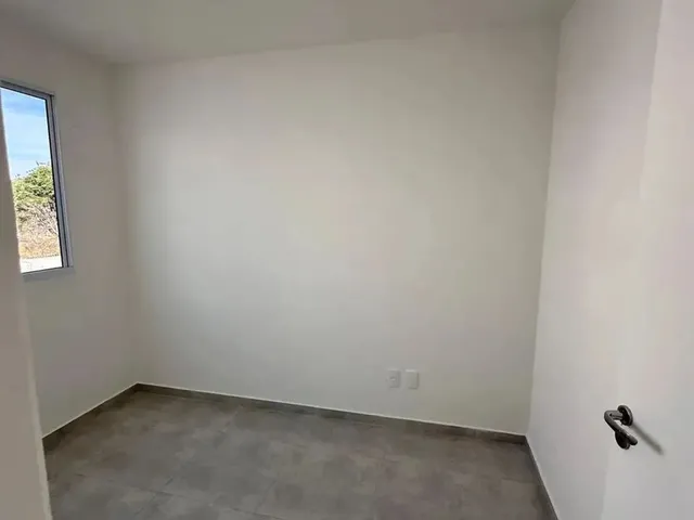 Imagem 14: Apartamento a Venda 2 Quartos, Setor Grajau