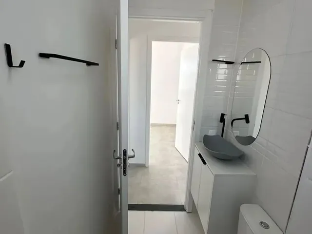 Imagem 10: Apartamento a Venda 2 Quartos, Setor Grajau