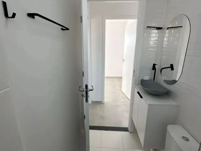 Imagem 2: Apartamento a Venda 2 Quartos, Setor Grajau
