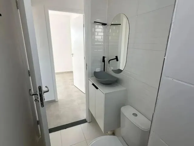 Imagem 7: Apartamento a Venda 2 Quartos, Setor Grajau