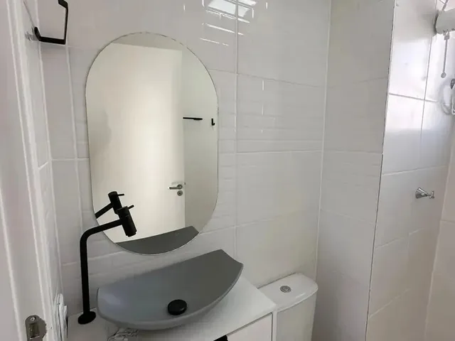 Imagem 15: Apartamento a Venda 2 Quartos, Setor Grajau