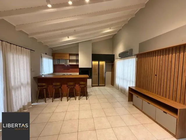 Imagem: Cobertura 3 Dormitórios À Venda Petrópolis