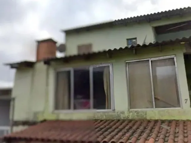 Imagem: Vendo Casa no Bairro Partenon, São Jose