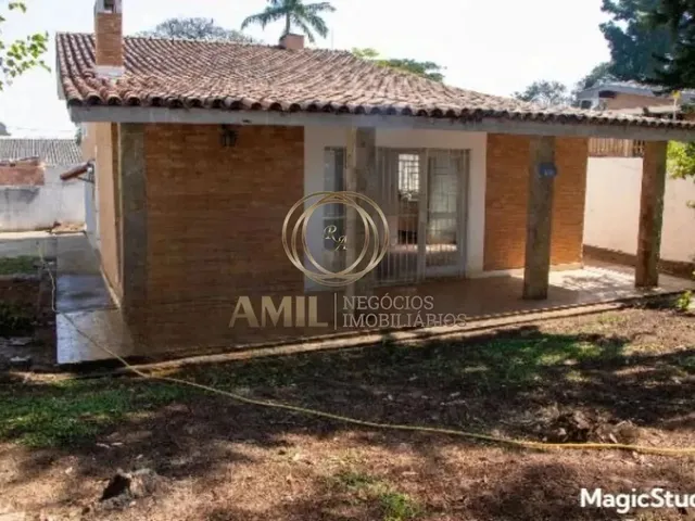 Imagem 13: Ee - Aluga Casa Comercial, na Avenida Barão do Rio Branco no Jardim Esplanada com 228
