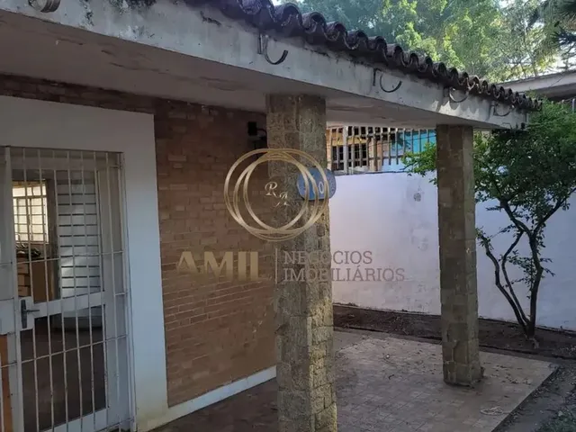 Imagem 16: Ee - Aluga Casa Comercial, na Avenida Barão do Rio Branco no Jardim Esplanada com 228
